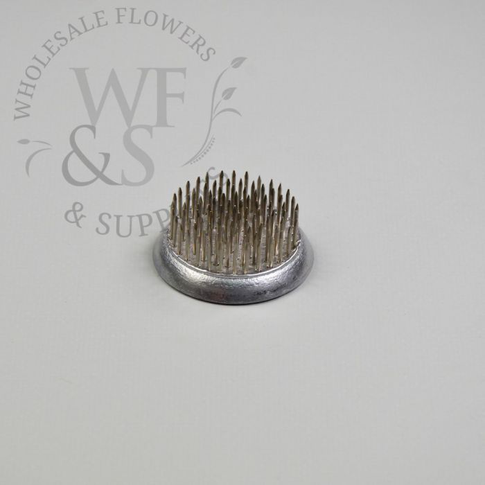 Wholesale Stainless Steel Pins 